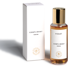 Parfumer Maison Violet Compliment EdP 50ml