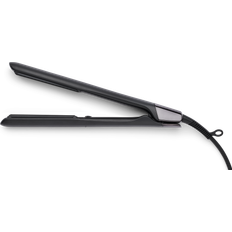 HH Simonsen Netledninger Glattejern HH Simonsen Serenity Styler