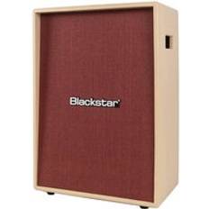 Blackstar Instrumentförstärkare Blackstar Debut 212V Cream