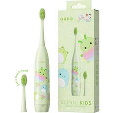 Ordo Sonic Kids Eltandborste 44916