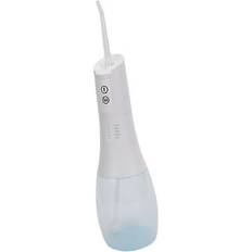 Oral-B Battery Irrigators Oral-B Portable IPX7 Water Proof 400 ml