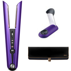 Dyson Corrale Hair Straightener