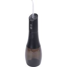Oral-B Battery Irrigators Oral-B Cordless 400 ml Water Dental Irrigator