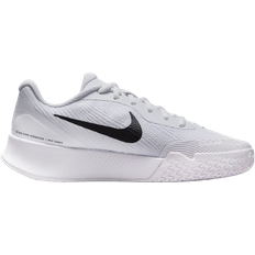 Nike Vapor Lite 3 Women - White/Black