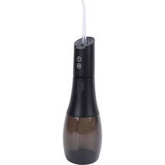 Oral-B Irrigators Oral-B Oral Irrigator 130psi Water Dental Irrigator