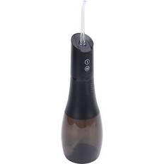 Oral-B Battery Irrigators Oral-B Oral Irrigator 400 ml Water Dental Irrigator
