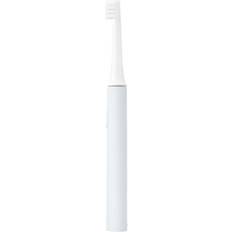 Mijia T100 Sonic Electric Toothbrush