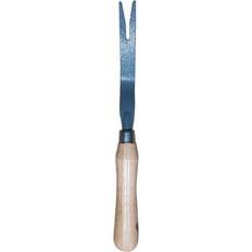 Carbon Steel Hand Cultivators Ashwood Hand Weeder