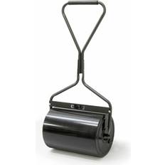 THSGR Small Push Garden Roller 420mm