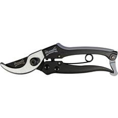 Wilkinson Sword Garden Tools Wilkinson Sword Ultralight Bypass Pruner Black and Silver