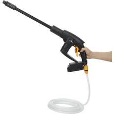 Electric pressure washer Greenzech Electric Pressure Washer Cordless Portable Handheld