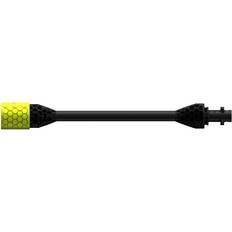 35cm Extension Lance