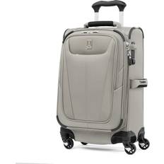 Travelpro Maxlite 5 Kompaktes Handgepäck Spinner