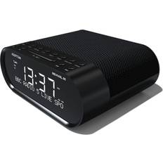 Azatom Revival DAB+ DAB Digital FM Radio
