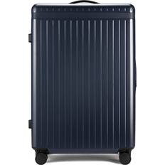 Carry-On Suitcase Core