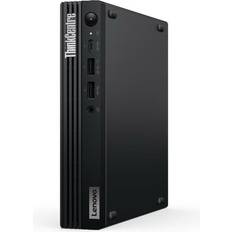 Lenovo Mini PC 12TES24800 Compact Powerhouse