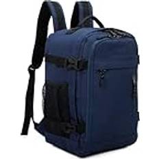 Raykong Ryanair Kabinryggsäck 40 x 20 x 25 cm 20 L
