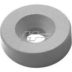OEM Magnesium Anod 9.8-140hk