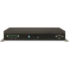 Aopen Mini PC i5-1145G7 16 GB RAM 256 GB SSD