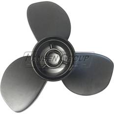 OEM Propeller 9211-100-14 Evinrude 1-35hk
