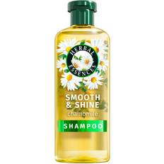 Chamomile Shampoo 350ml