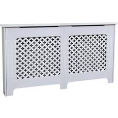 82.0 cm Radiator Covers Vida Designs 333492