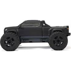 1/10 BIG ROCK 223S DSC 4X4 RTR Brushless Monster Truck