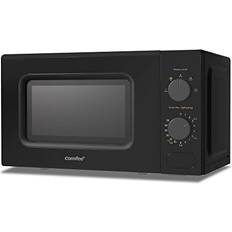 700W 20L Microwave Oven CMM202CCBK