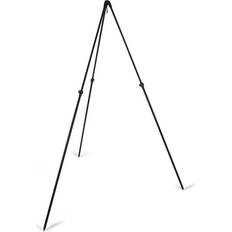 Avid Carp Avid Carp Stojan Na Venie Pro-Tect Deluxe Statv