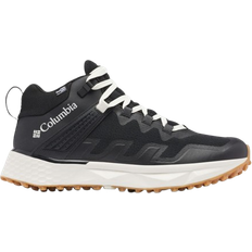 Columbia Facet 75 Mid Outdry Vandringsskor - Vattentåliga/Lätta
