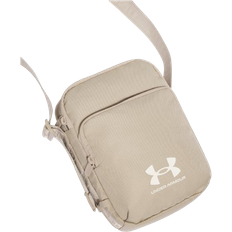 Under Armour Sportstyle Lite Crossbody - Beige
