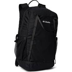 Echo Mountain 25L Backpack