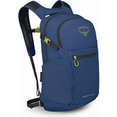 Osprey Daylite Plus Earth 20L Ryggsäck Unisex
