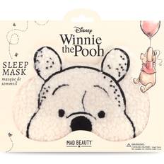Winnie The Pooh Sleep Mask