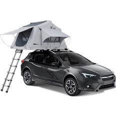 Thule Tepui Haze Gray