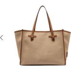 Gianni Chiarini Håndtasker Gianni Chiarini Tote Bags Club Marcella Woman - Color Rope