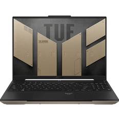 ASUS TUF FA617XS-N3042W 16 inch Ryzen 9 7940HS 16GB 512GB SSD