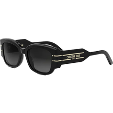 Dior Dam Solglasögon Dior Unisex Unisex Cd40188I Unisex - Mode Tillbehör