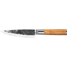 Style de Vie Forged Olive Kökskniv 16 cm
