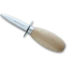 Kanetsune Ostronkniv Med Skydd 6,5 cm