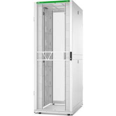 APC NetShelter SX Server Rack Gen 2 48U