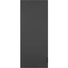 Corsair 5000D Top Solid Panel Black