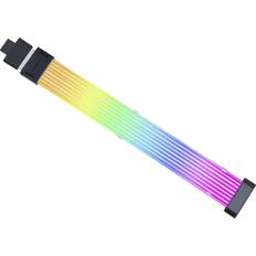 Lian Li Strimer Wireless PW16-8 1W