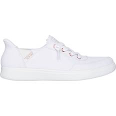 Skechers bobs Skechers BOBS Skip Cute B Cute Sweet W - White