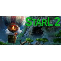 Starl2 PC Windows Downloadversion