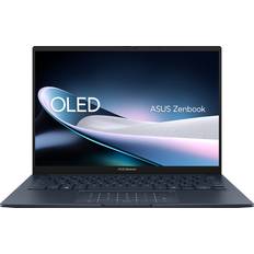 ASUS Zenbook 14 U9-285H 14 Inch Bærbar Computer