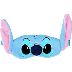 Pink Sleep Masks Disney Stitch Eye Mask