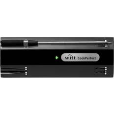 Witt Trådlös Magnetisk Stektermometer