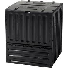 600L Eco King Composter