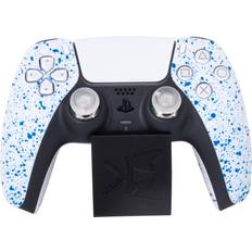 King Controller M4 PS5 Gamepad